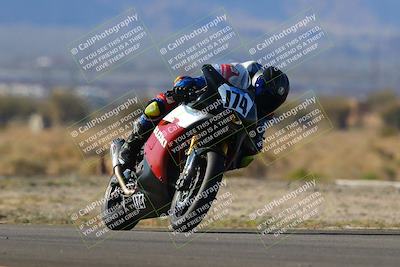 media/Dec-18-2022-SoCal Trackdays (Sun) [[8099a50955]]/Turns 16 and 17 Exit (1105am)/